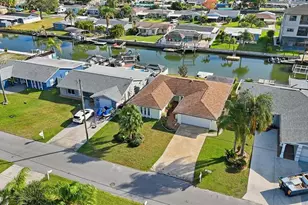 13614 Evelane Dr, Hudson, FL 34667 - Photo 2