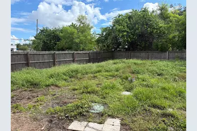 6767 49th Street N, Pinellas Park, FL 33781 - Photo 14