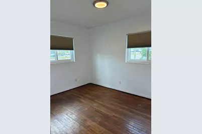 6767 49th Street N, Pinellas Park, FL 33781 - Photo 10