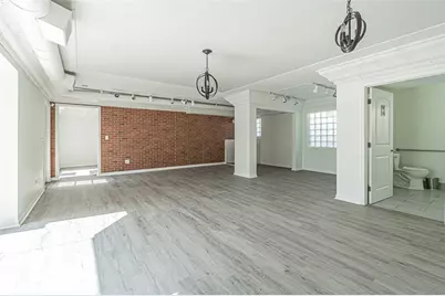 556 Clearwater Largo Road N #C, Largo, FL 33770 - Photo 14
