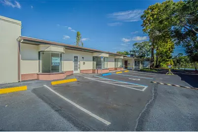 556 Clearwater Largo Road N #C, Largo, FL 33770 - Photo 16