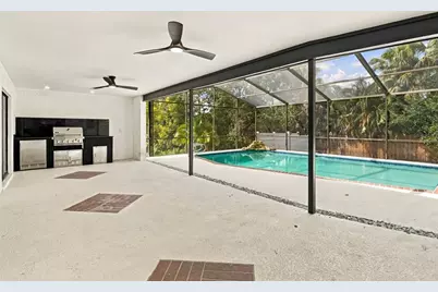3104 Blue Heron Street, Safety Harbor, FL 34695 - Photo 32