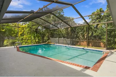 3104 Blue Heron Street, Safety Harbor, FL 34695 - Photo 34