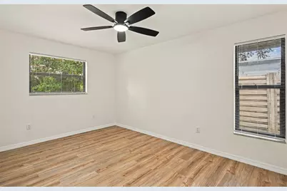 3104 Blue Heron Street, Safety Harbor, FL 34695 - Photo 22