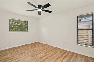 3104 Blue Heron St, Safety Harbor, FL 34695 - Photo 22