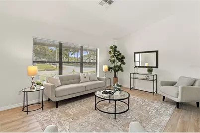 3104 Blue Heron Street, Safety Harbor, FL 34695 - Photo 6