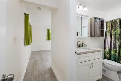 1903 30th Avenue N, Saint Petersburg, FL 33713 - Photo 18