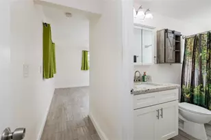 1903 30th Ave N, Saint Petersburg, FL 33713 - Photo 18