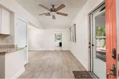 1903 30th Avenue N, Saint Petersburg, FL 33713 - Photo 10