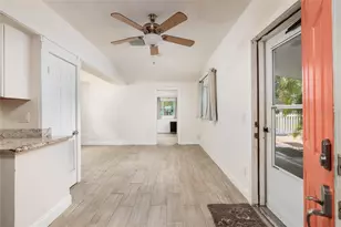 1903 30th Ave N, Saint Petersburg, FL 33713 - Photo 10