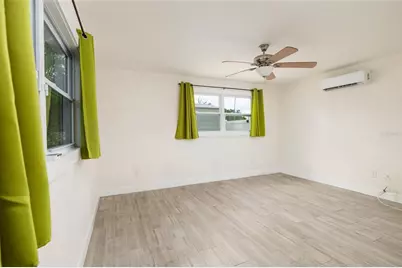 1903 30th Avenue N, Saint Petersburg, FL 33713 - Photo 20