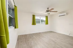 1903 30th Ave N, Saint Petersburg, FL 33713 - Photo 20
