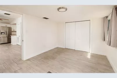 1903 30th Avenue N, Saint Petersburg, FL 33713 - Photo 22
