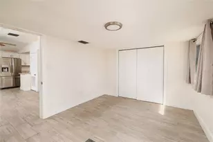 1903 30th Ave N, Saint Petersburg, FL 33713 - Photo 22