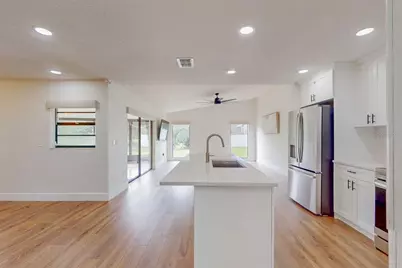 18916 Geraci Road, Lutz, FL 33548 - Photo 16