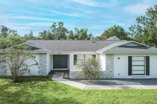 18916 Geraci Rd, Lutz, FL 33548 - Photo 1