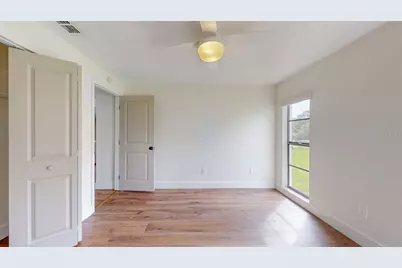 18916 Geraci Road, Lutz, FL 33548 - Photo 28