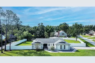 18916 Geraci Road, Lutz, FL 33548 - Photo 4