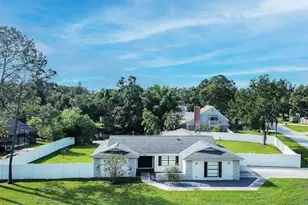 18916 Geraci Rd, Lutz, FL 33548 - Photo 4