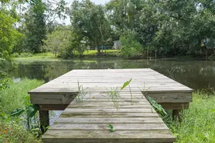 18916 Geraci Rd, Lutz, FL 33548 - Photo 30