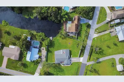 18916 Geraci Road, Lutz, FL 33548 - Photo 6