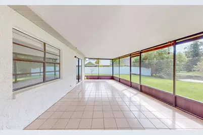 18916 Geraci Road, Lutz, FL 33548 - Photo 32