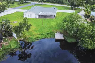 18916 Geraci Rd, Lutz, FL 33548 - Photo 32
