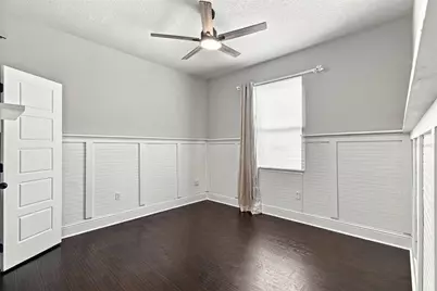 6805 Park Strand Drive, Apollo Beach, FL 33572 - Photo 10