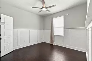 6805 Park Strand Dr, Apollo Beach, FL 33572 - Photo 10