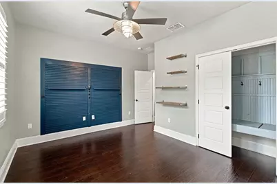 6805 Park Strand Drive, Apollo Beach, FL 33572 - Photo 14
