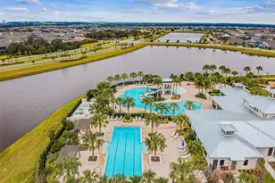 6805 Park Strand Dr, Apollo Beach, FL 33572 - Photo 60