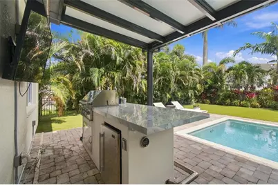 6805 Park Strand Drive, Apollo Beach, FL 33572 - Photo 46