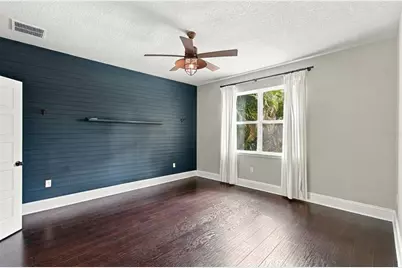 6805 Park Strand Drive, Apollo Beach, FL 33572 - Photo 32