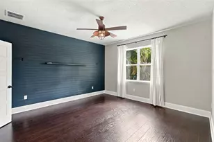 6805 Park Strand Dr, Apollo Beach, FL 33572 - Photo 32
