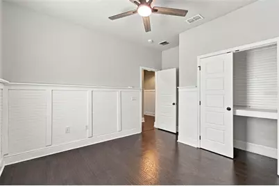 6805 Park Strand Drive, Apollo Beach, FL 33572 - Photo 10