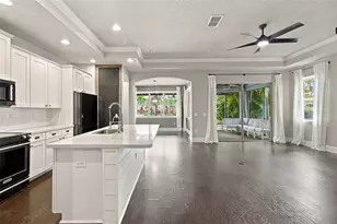 6805 Park Strand Dr, Apollo Beach, FL 33572 - Photo 22