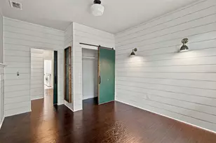 6805 Park Strand Dr, Apollo Beach, FL 33572 - Photo 20