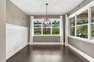 6805 Park Strand Dr, Apollo Beach, FL 33572 - Photo 30