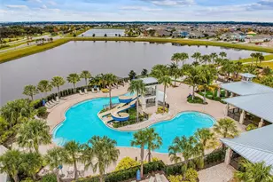 6805 Park Strand Dr, Apollo Beach, FL 33572 - Photo 64