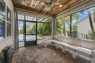 6805 Park Strand Dr, Apollo Beach, FL 33572 - Photo 42
