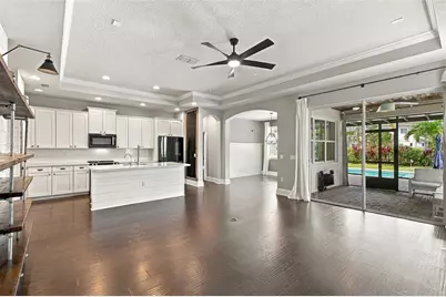6805 Park Strand Drive, Apollo Beach, FL 33572 - Photo 28