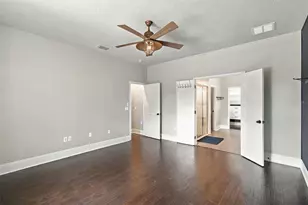 6805 Park Strand Dr, Apollo Beach, FL 33572 - Photo 34