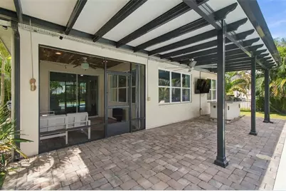 6805 Park Strand Drive, Apollo Beach, FL 33572 - Photo 44