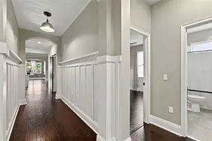6805 Park Strand Dr, Apollo Beach, FL 33572 - Photo 8