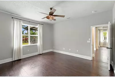 6805 Park Strand Drive, Apollo Beach, FL 33572 - Photo 32