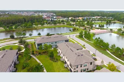 4596 Almada Lane, Wesley Chapel, FL 33543 - Photo 26