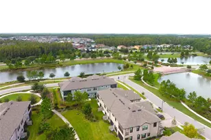4596 Almada Ln, Wesley Chapel, FL 33543 - Photo 26