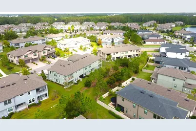 4596 Almada Lane, Wesley Chapel, FL 33543 - Photo 30