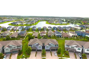 4596 Almada Ln, Wesley Chapel, FL 33543 - Photo 22