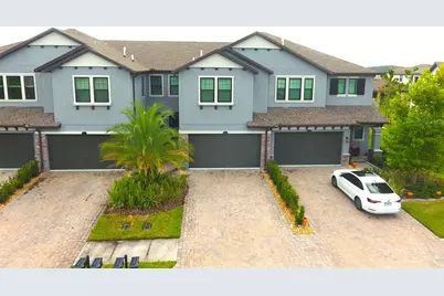 4596 Almada Lane, Wesley Chapel, FL 33543 - Photo 20